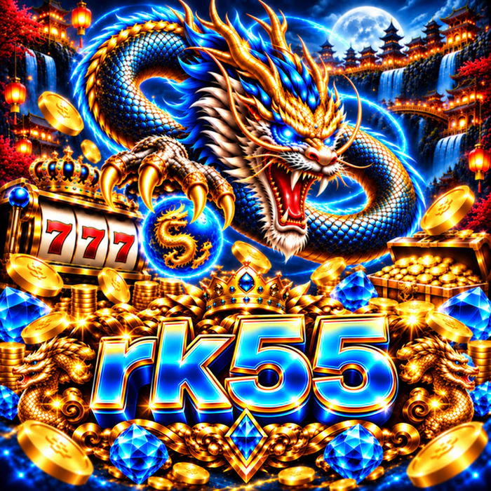Layanan rk55